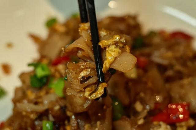 景德镇美食，景德镇美食美客订餐电话（这座好吃小城快出圈吧）