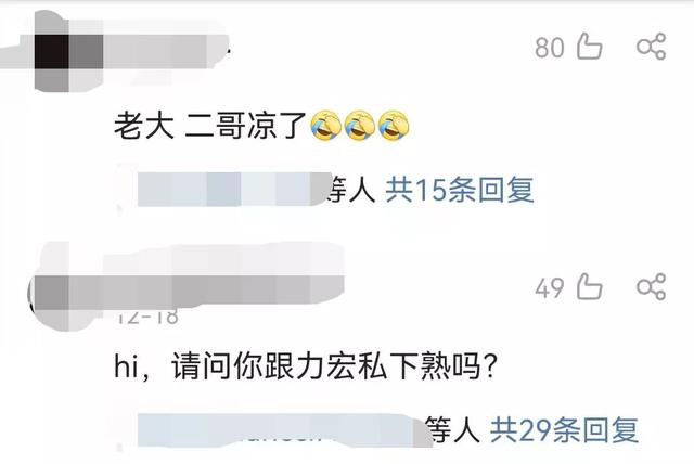 陶喆新专辑，陶喆新专辑2020年什么时候发（陶喆为何获得了原谅）