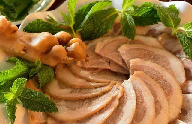 贵州有什么特产，贵州毕节有什么特产（去贵州必点的8道黔菜）