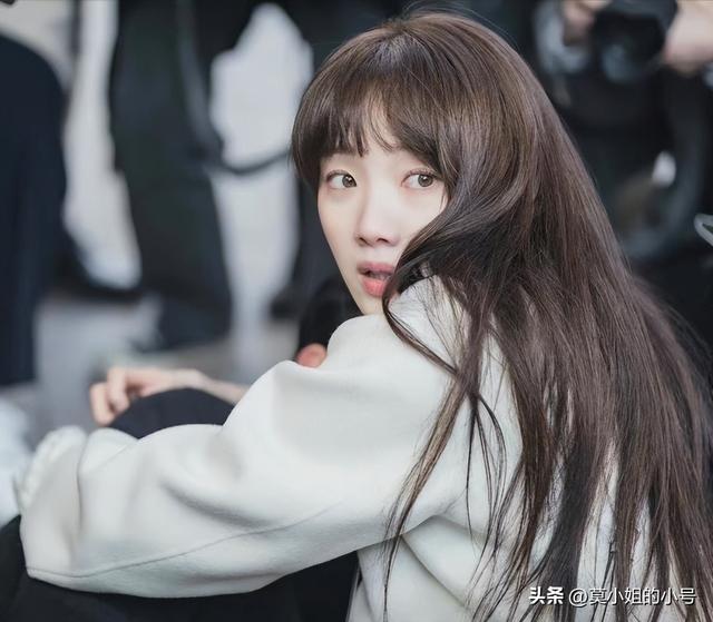 2021年韩国必看电影豆瓣高分，韩国高分电影（近8个月豆瓣最火的9部韩剧）