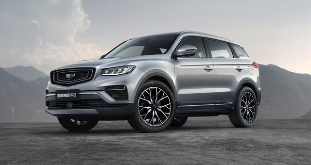 什么样的车省油又便宜又好用，什么轿车最省油又便宜（口碑最好的5款家用车推荐）