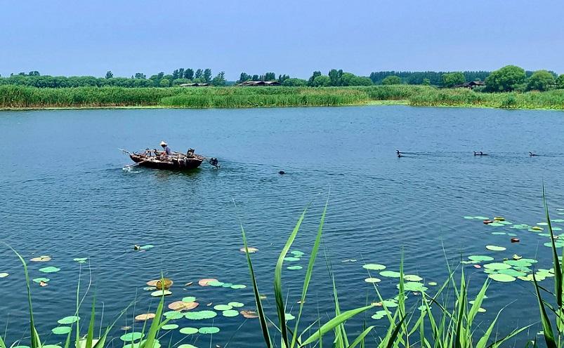 山东景点大全景点排名，山东十大著名旅游景点（山东十大必玩景点，你去过几个）