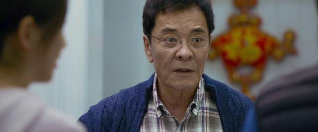 兵临城下叶眉的结局，兵临城下杨少成叶眉的结局（40集《运河风流》今晚开播）