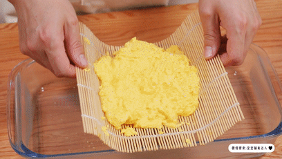 炼乳怎么做，炼乳怎么做奶茶（全网都在学，怎么做都不翻车）