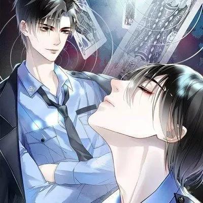 破云秦川是什么身份,破云秦川和谁在一起了(《破云》品读,原来是怎样)