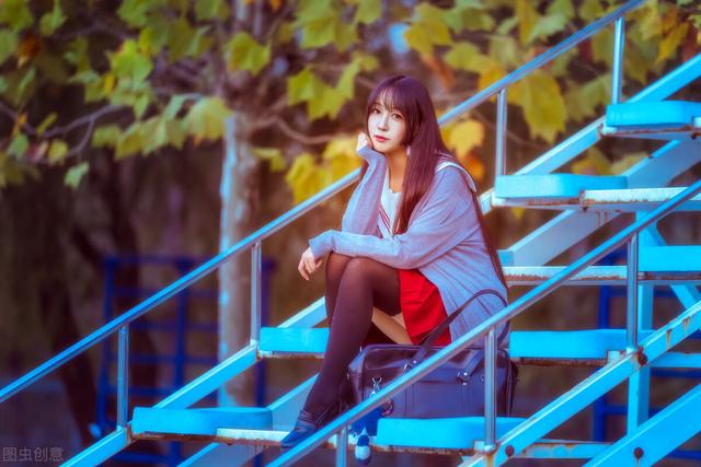 感恩家乡赞美家乡的经典语录，对家乡的赞美的一段话（鲁迅故乡的唯美句子汇编80条）