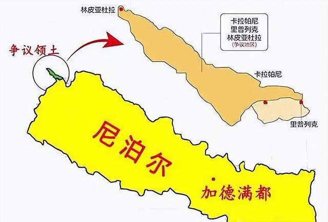 尼泊尔人口多少，尼泊尔的人口是多少（与中国相邻的尼泊尔）