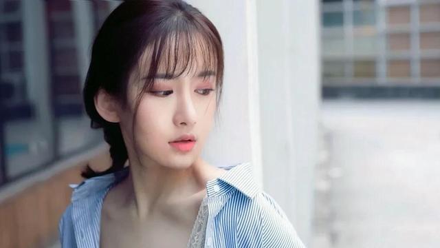 第一次相亲聊点什么 约会 开场白，第一次相亲聊点什么（和刚认识女生聊天）