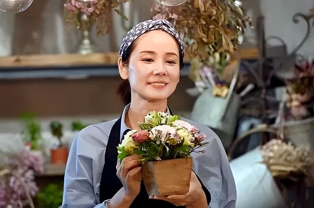 男性心理：男人婚内发火、提离婚，真相是想让妻子更重视他
