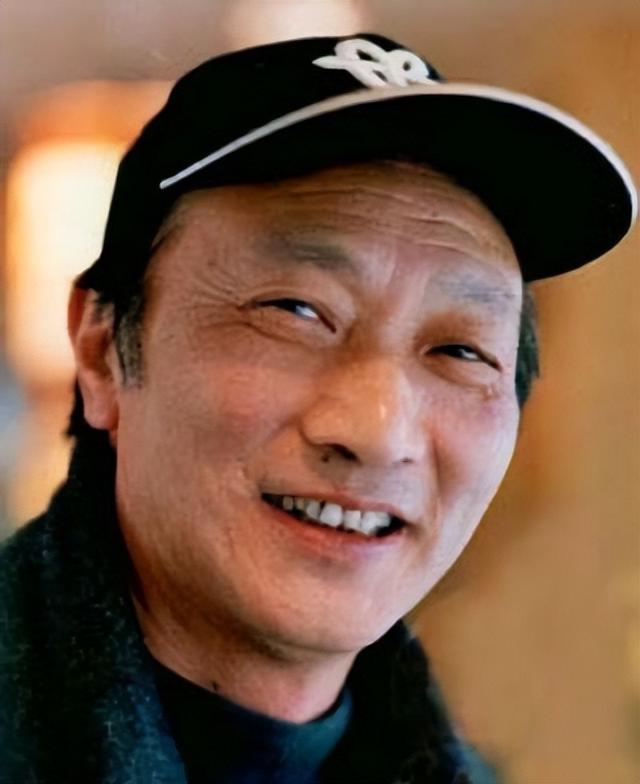 颜值天花板是什么意思，颜值天花板怎么回复（什么叫仪表堂堂、风流倜傥）