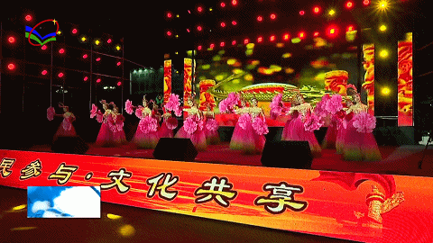 杜芳漆和多乐士哪个好，多乐士哪个油漆好（“文化柳林·激情夏日”消夏晚会开幕）