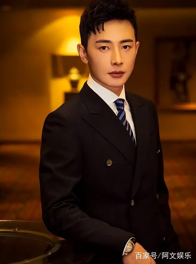 为了你我愿意热爱整个世界演员表，为了你我愿意热爱整个世界演员表全部（与刘亦菲、江一燕、朱亚文为同班同学）