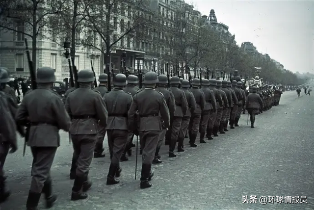 第二次柏林危机，柏林墙于第几次柏林危机时建立（德国在20世纪发动两次世界大战）