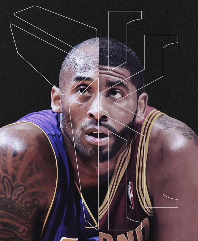 欧文4鉴定方法，欧文5鉴定方法图解（大家最怀念Kyrie系列的哪双球鞋）