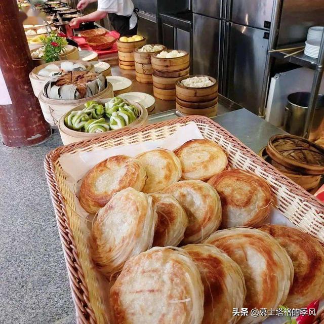 安康市属于哪个省，安康市属于哪个省有啥景区（陕西有一个低调的养老城市）