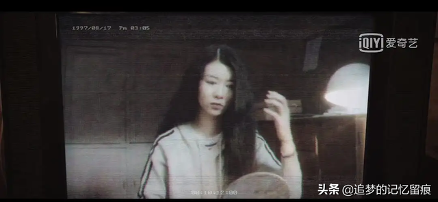 陈文锦变成禁婆了吗，陈文锦被谁喂的药（为什么没有和陈文锦一样变成禁婆）