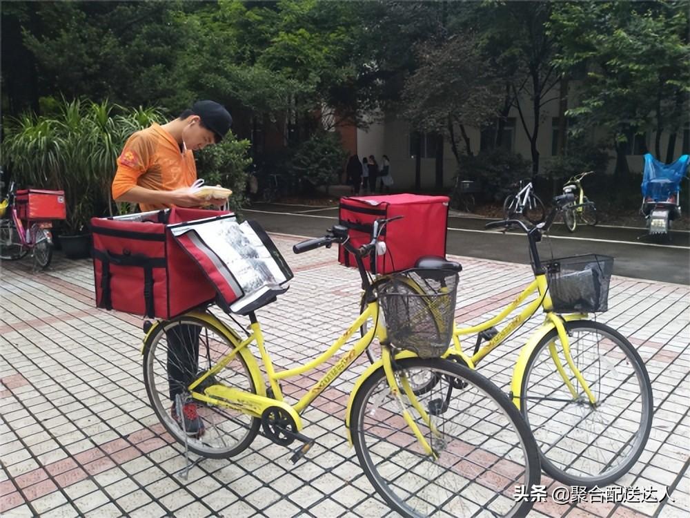 在大学校园中蕴藏着哪些商机，大学生身边的商机