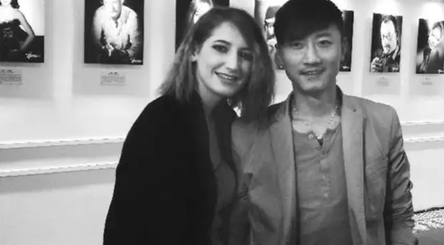 娶了儿媳妇的女人，娶了儿媳后，一家人的生活一言难尽（重庆小伙娶法国美女）