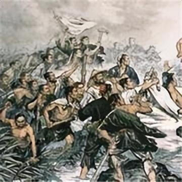 关于元朝的历史讲解，一分钟了解元朝那些事儿