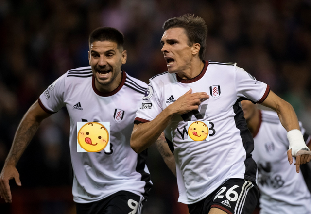 什么是严格对角占优矩阵，什么是严格对角占优矩阵的概念（英超第8轮：曼城轻松赢球）