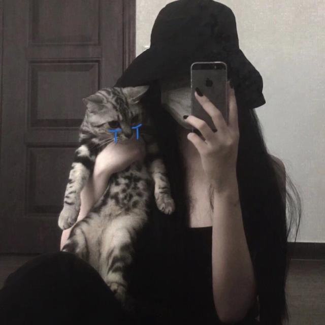 优质女网头，微信头像，优质女网头（想念你都那么久那么久了）