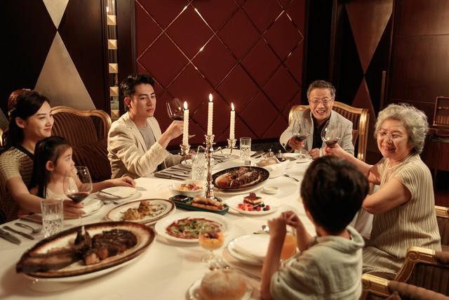 情人节怎么过才浪漫，情人节怎么过比较浪漫（情人节到了，做什么事最浪漫）