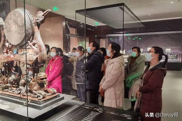 兴趣爱好有哪些，业余爱好有哪些（最适合男人的21个良好兴趣爱好）