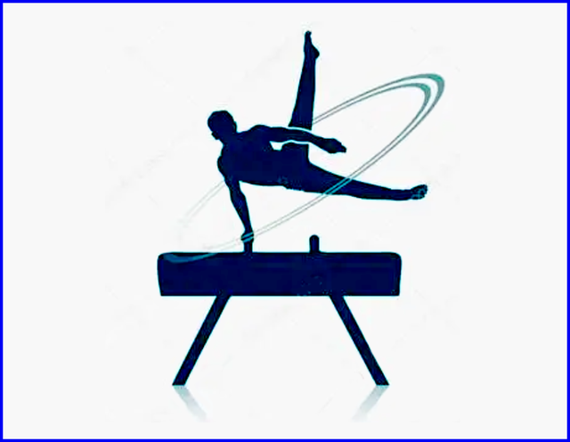 英文字母书写格式，大写的英文字母像什么