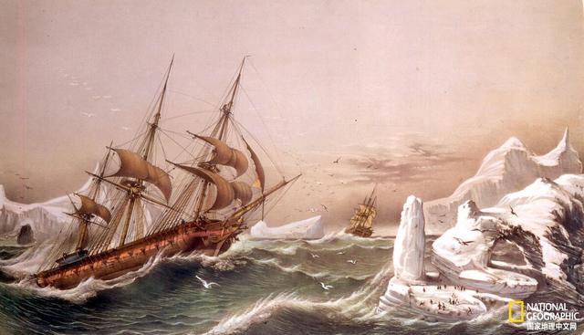 比如造句子，比如造句子一年级简单（巨浪滔天为哪般）