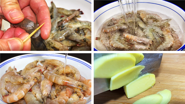 孕妇可以吃腐竹吗，孕妇能否吃腐竹（最适合孕妇吃的高蛋白食物排行）