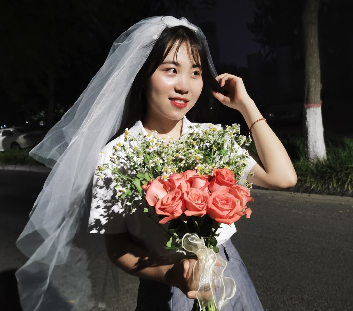 全国大学生英语竞赛c类（获奖率仅0）