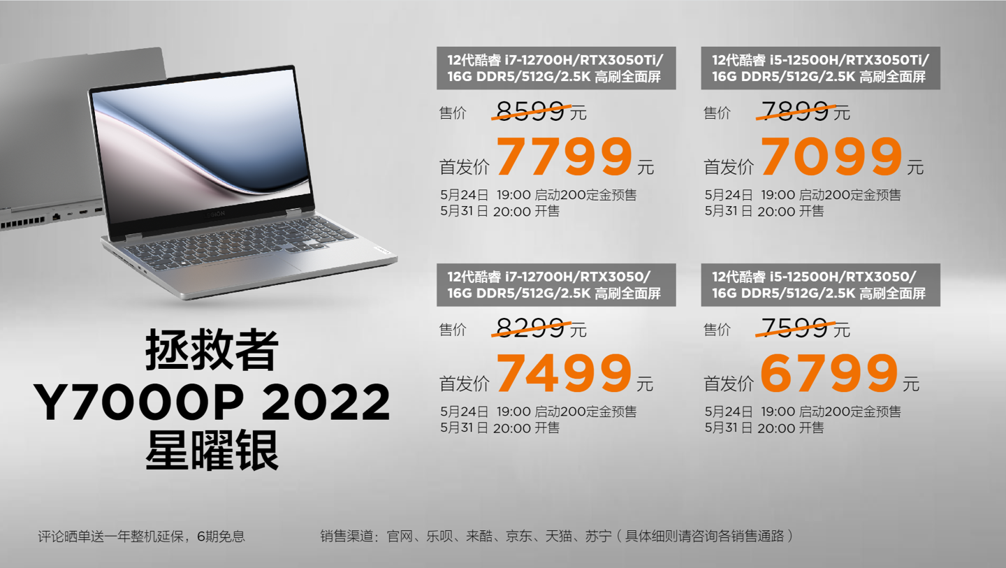 联想笔记本系列(联想笔记本系列的排名)