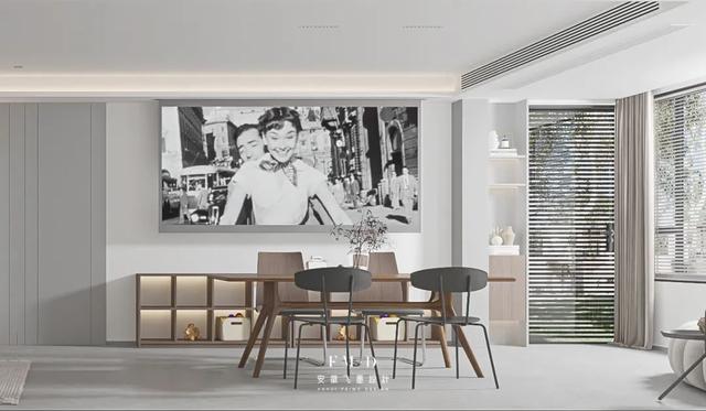 生活必须品有哪些，俄罗斯人生活必需品有哪些（生活里的12个必需品）