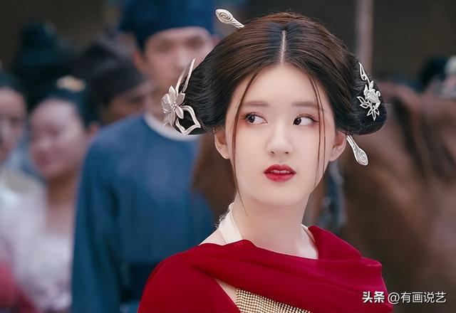 守宫是什么，守宫是什么动物有毒吗（古代女子的“守宫砂”）