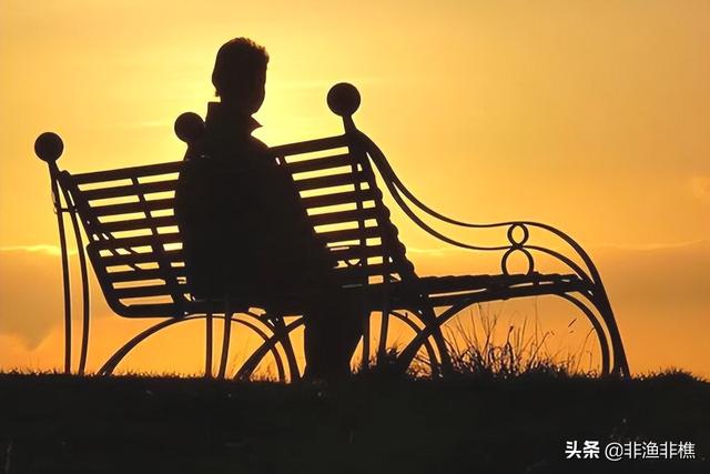 专治老实人嘴笨不会说话的方法，人嘴笨不会说话怎么办（记住以下4个原则）