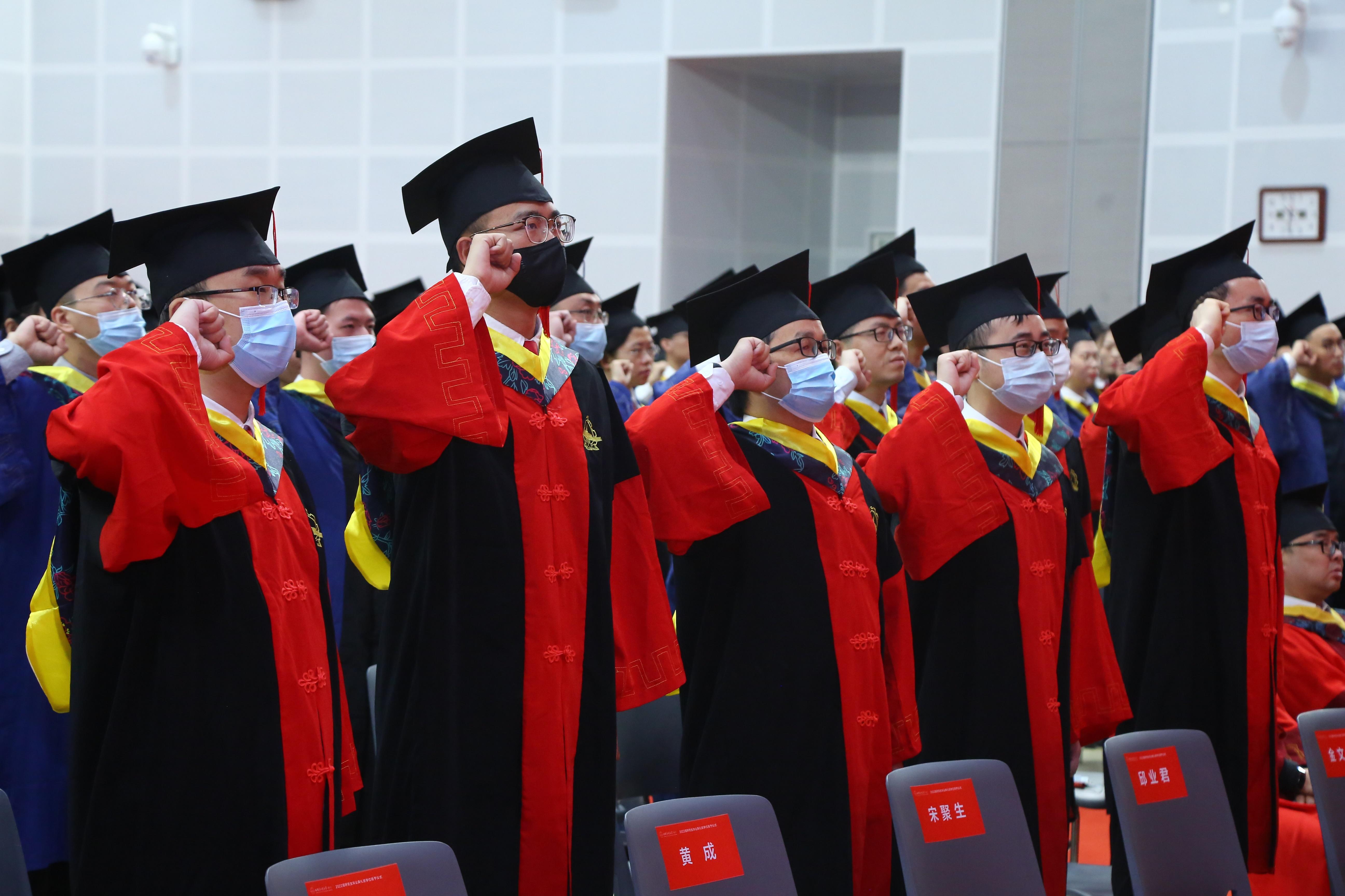 哈尔滨工业大学深圳研究生院（哈工大）