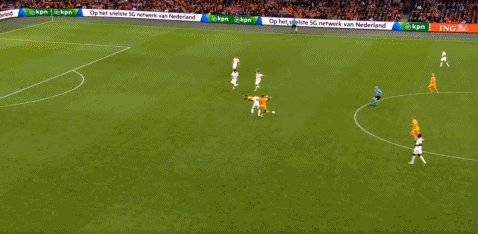 多人多足技巧，趣味运动会开幕式致辞（范加尔给比利时人好好上了一课）