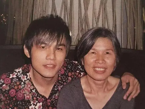 吴宗宪 周杰伦，吴宗宪周杰伦闹翻了吗（谁是“最后赢家”一目了然）