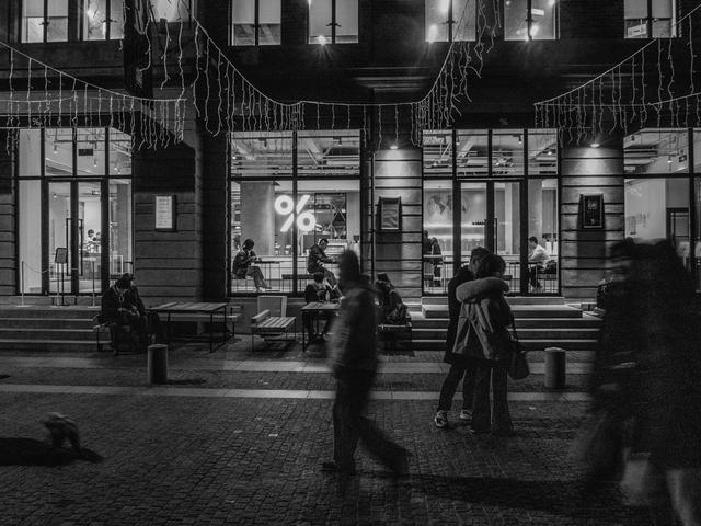 适马dp1，适马Dp1改口后配什么镜头（是时候考虑相机升级或更新的最终解决方案了）