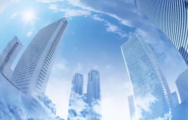 年青一代的养老压力有多大，当代年轻人养老（61年来首次出现人口萎缩所引发的长期风险）