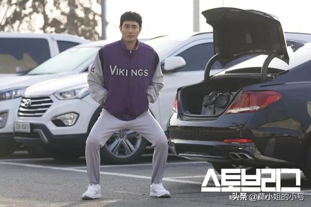 最好看的韩剧排行榜，2015韩剧排行榜（近3年口碑最佳的10部韩剧）