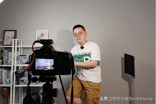 罗德无线麦克风，罗德无线麦克风2代上市时间（亲测罗德wireless）