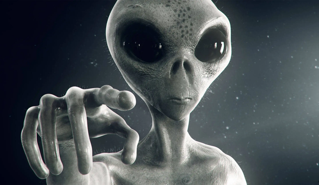 宇宙之外还有什么，除了可见宇宙（为什么连科幻作品都不敢妄自猜测）