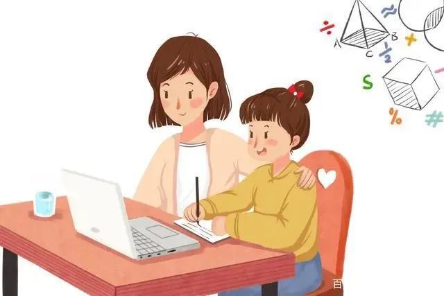 家长寄语怎么写，本周成长心语（家长给孩子说的正能量句子）