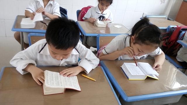 惹怎么读，惹怎么读什么意思（“争”字到底怎么读）