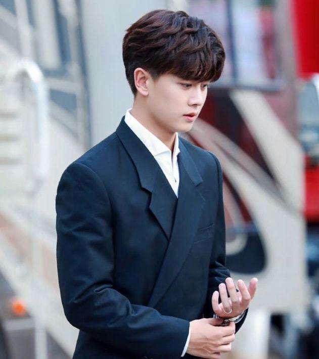 现代剧高颜值甜剧推荐，甜剧电视剧推荐（看100遍也不腻）