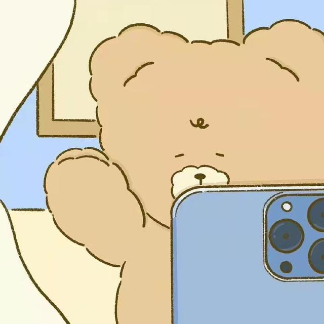 搞笑文案推荐，有哪些比较搞笑的文案（搞笑文案，逗得你哈哈大笑）