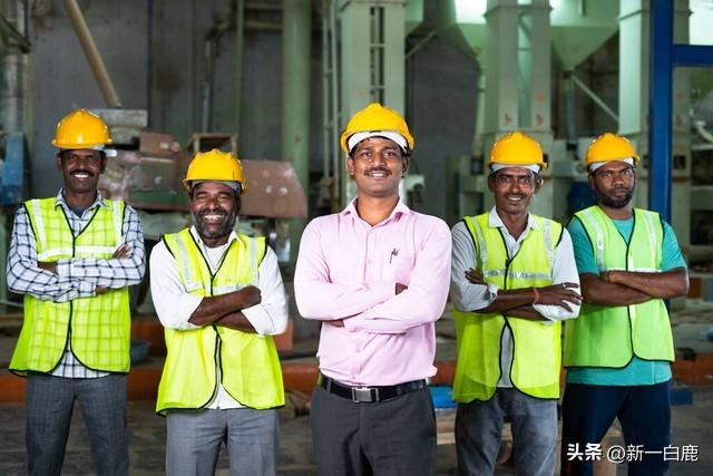 全球最强势国家排名，全球实力最强大的＂8个国家＂