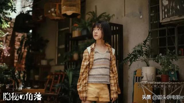 有什么好看的电视剧，有什么好看的电影电视剧（公认的五部“炸裂式”国产电视剧）