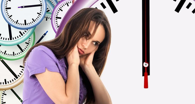 如果你开始恨父母了，如果你开始恨父母了文案（普遍跟父母关系不好）